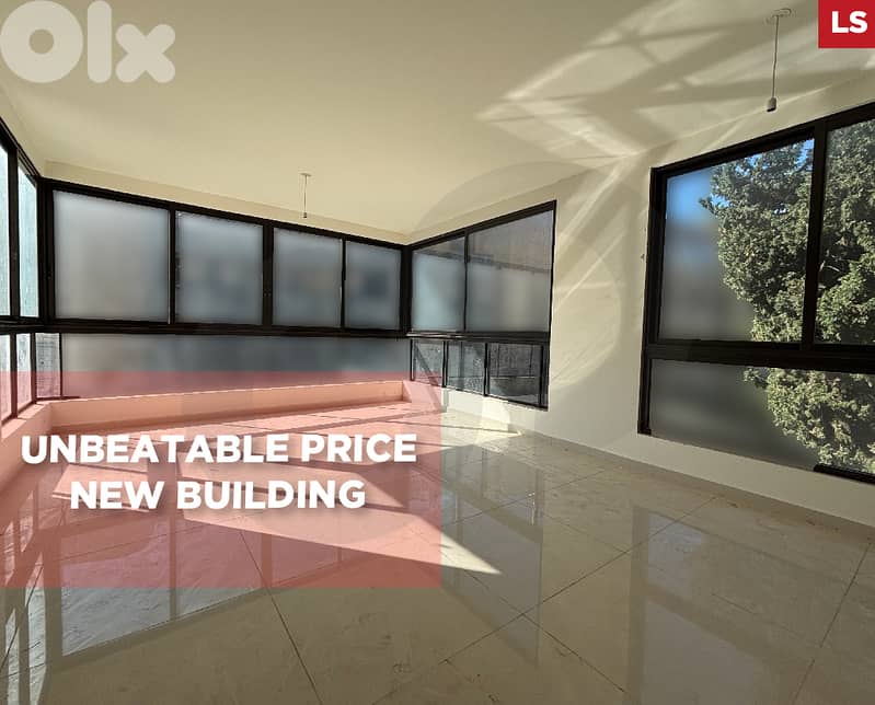 beautifully finished, great deal, keserwan, ballouneh REF#LS129286 0