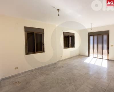 Prime location, great deal, beirut, Zoukak al Blat REF#AO129288