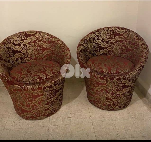 الشياح عين الرمانة 0