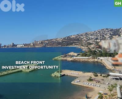 LAND FOR SALE IN SAHEL ALMA REF#GH129289