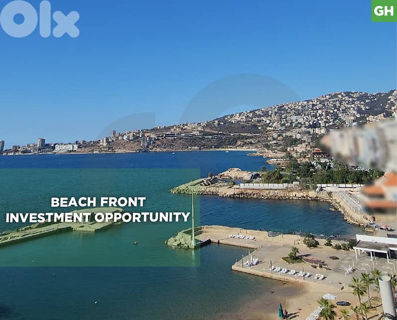 LAND FOR SALE IN SAHEL ALMA REF#GH129289 0