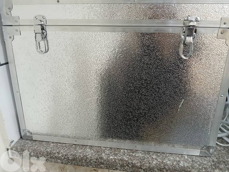 w light opt ipl laser hair removal 2