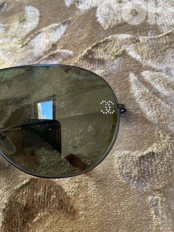 Gucci vintage 2