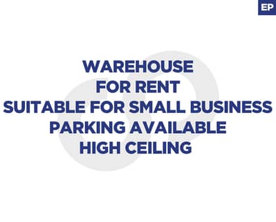 Prime area, Achrafieh Beirut near saint Georges hospital REF#EP129290