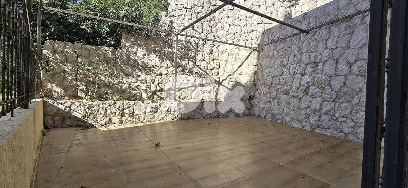 hot deal 240m 3 bed 4 wc shaileh + 110m terace panoramic delux  600$ 0