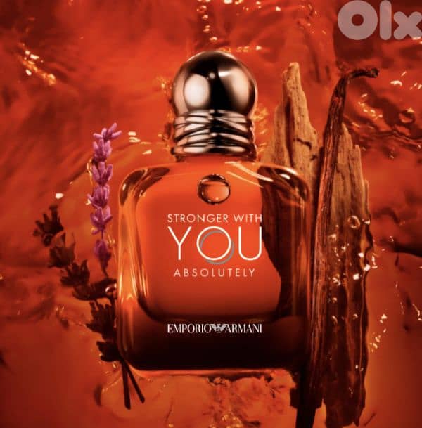 MEN AND WOMEN PERFUMES (all perfumes available) 0