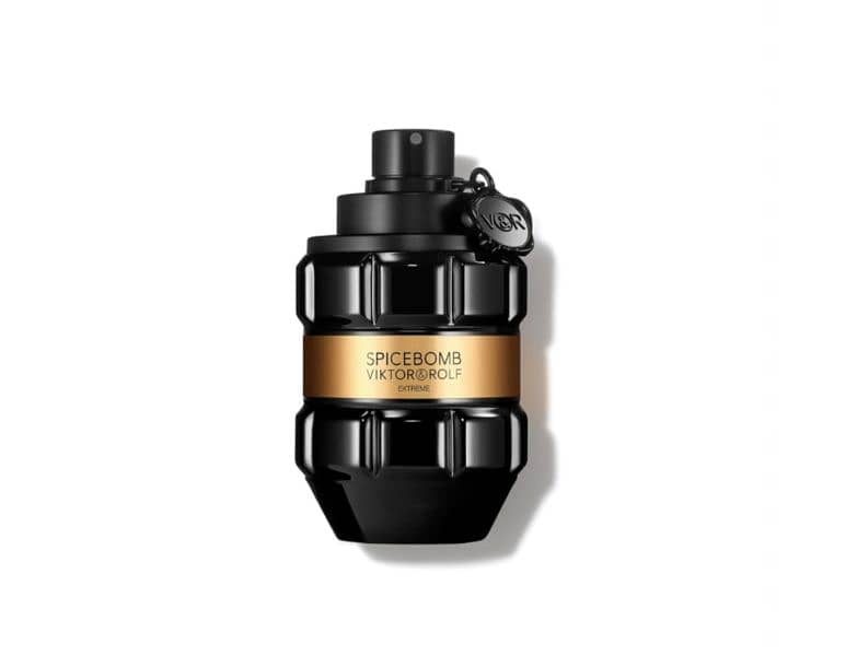 MEN AND WOMEN PERFUMES (all perfumes available) 1