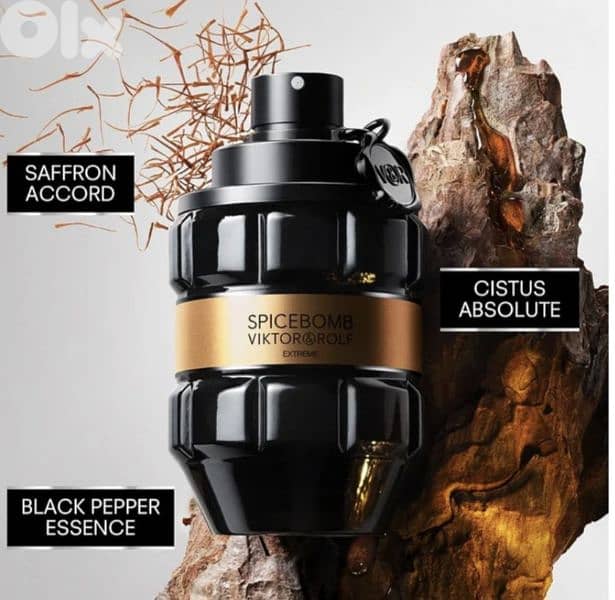 MEN AND WOMEN PERFUMES (all perfumes available) 2