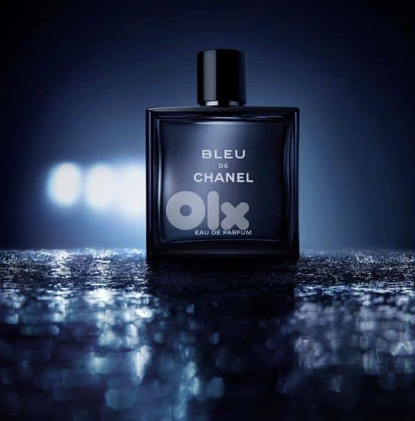 MEN AND WOMEN PERFUMES (all perfumes available) 5