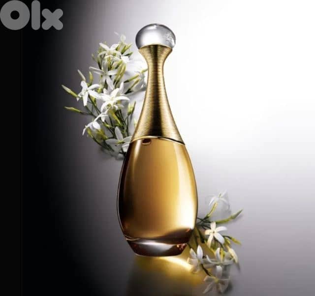 MEN AND WOMEN PERFUMES (all perfumes available) 6