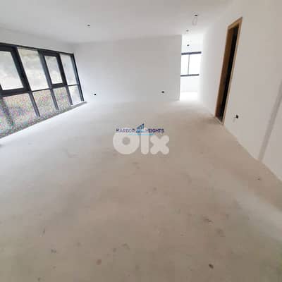 Office for rent in Mansourieh مكتب للإيجار في المنصورية