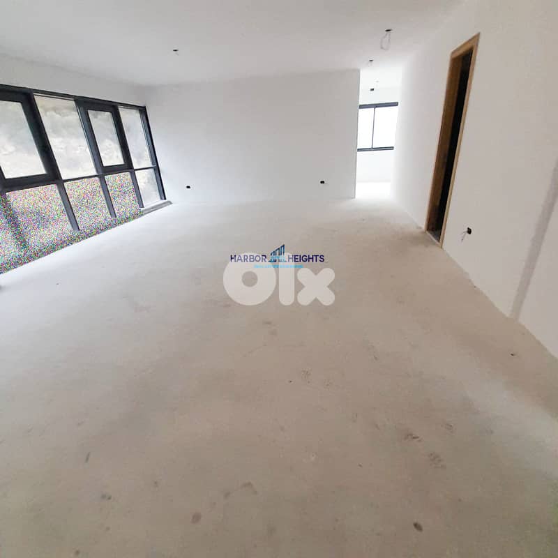 Office for rent in Mansourieh مكتب للإيجار في المنصورية 0