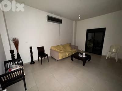 Apartment for sale in Zalka - شقة للبيع في زلقا