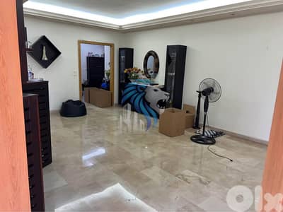 AMAZING APARTMENT FOR RENT IN ZALKA PRIME,(ZLR-206)