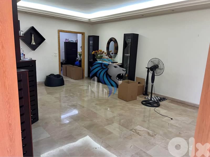 AMAZING APARTMENT FOR RENT IN ZALKA PRIME,(ZLR-206) 0