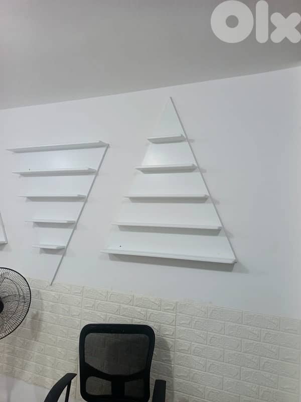 أدوات صالون التجميل النسائية 11