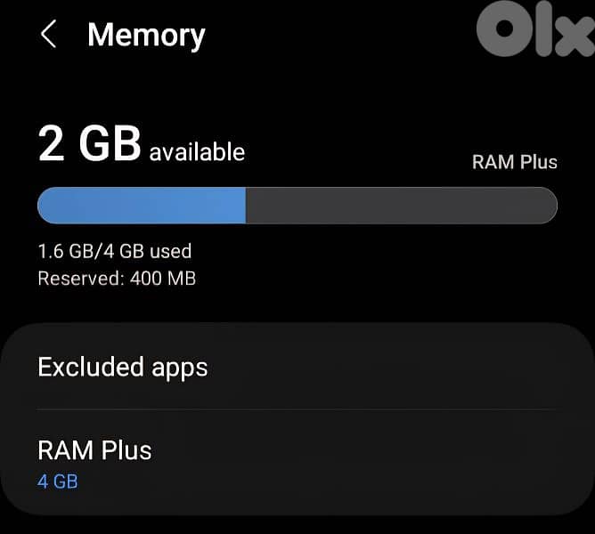 Samsung Galaxy A12 2