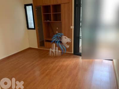 AMAZING APARTMENT FOR RENT IN ZALKA PRIME,3 BEDROOMS,(ZLR-207)