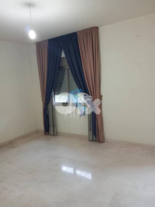 AMAZING APARTMENT FOR RENT IN ZALKA PRIME,3 BEDROOMS,(ZLR-208) 0
