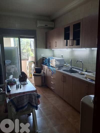 AMAZING APARTMENT FOR RENT IN ZALKA PRIME,3 BEDROOMS,(ZLR-208)