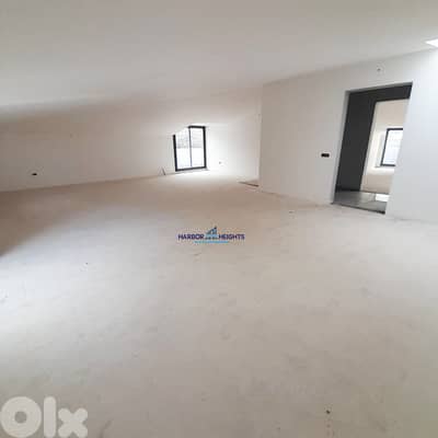 Office for rent in Mansourieh مكتب للإيجار في المنصورية