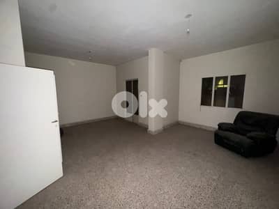 Apartment for sale in Zalka - شقة للبيع في زلقا