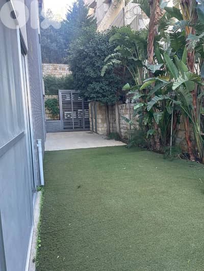 apartment For sale in hazmieh شقة للبيع في الحازمية