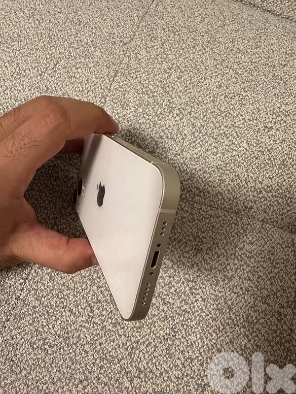 iPhone 13 perfect condition 2