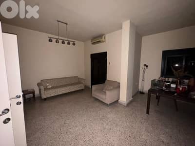 Apartment for sale in Zalka - شقة للبيع في زلقا