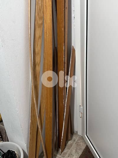 بريم ابواب للبيع