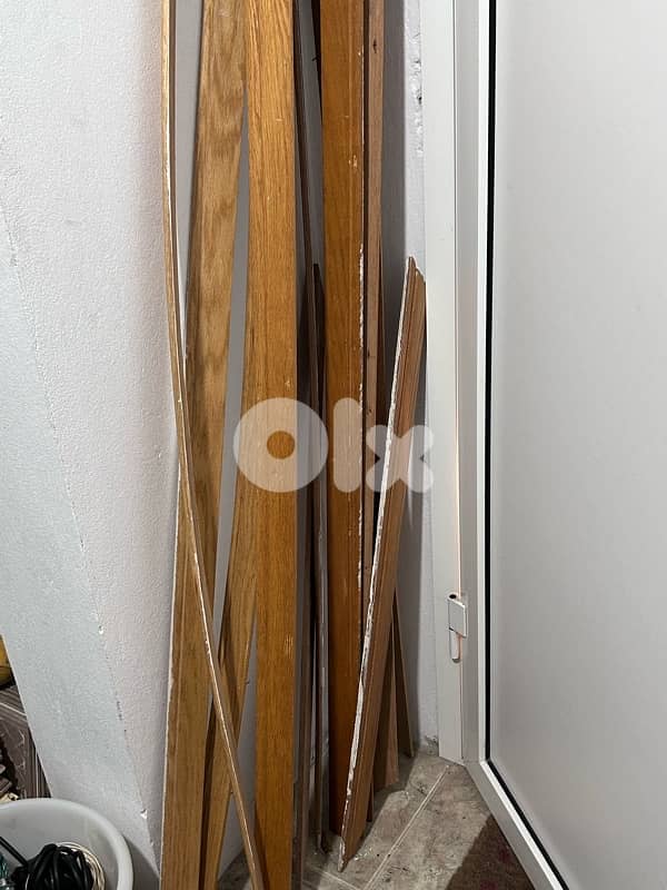 بريم ابواب للبيع 0