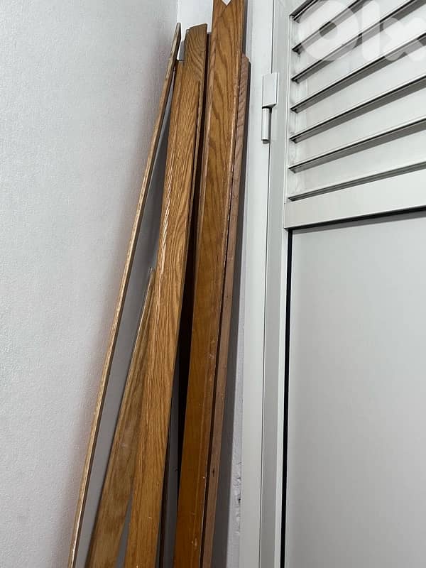 بريم ابواب للبيع 1