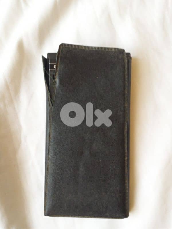 Vintage Casio FX-82 scientific calculator - Not Negotiable 1