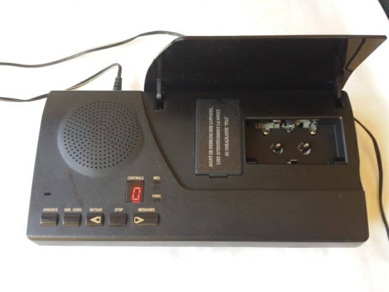 Vintage Matra - Not Negotiable 1