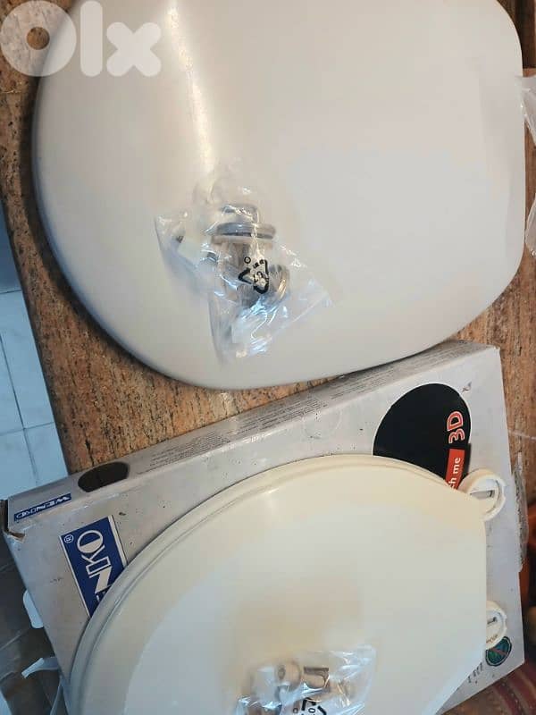 غطاء كرسي عدد ٢ 0