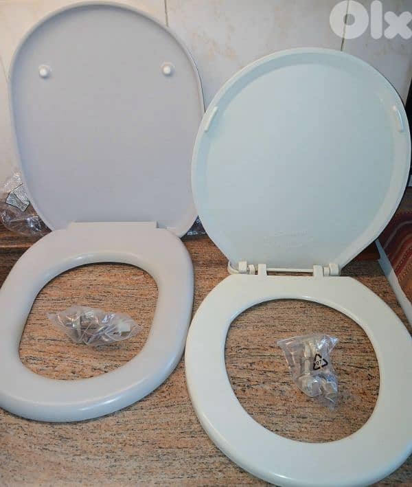 غطاء كرسي عدد ٢ 2