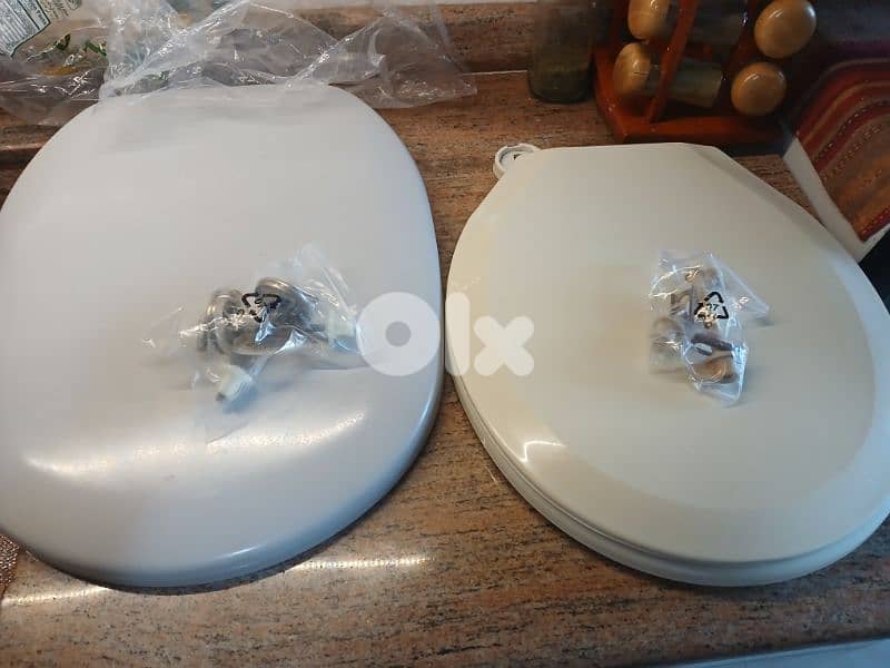 غطاء كرسي عدد ٢ 3