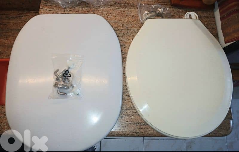 غطاء كرسي عدد ٢ 4