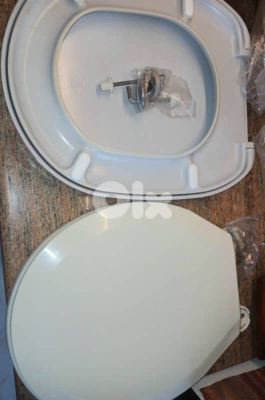 غطاء كرسي عدد ٢ 5