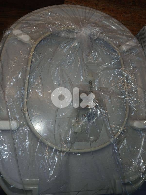 غطاء كرسي عدد ٢ 6