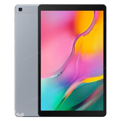 Samsung galaxy tab A