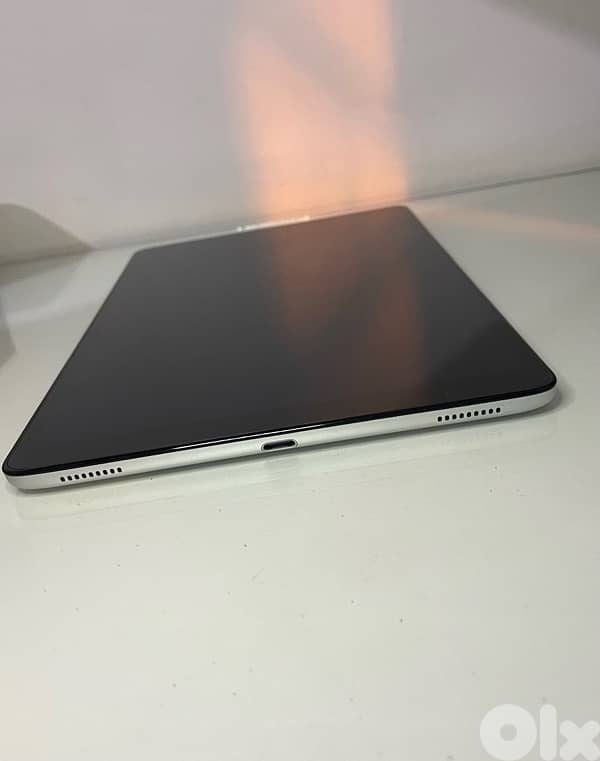 Samsung galaxy tab A 2