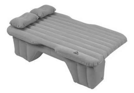 crivit car air bed سرير هوائي /فرشة نفخ