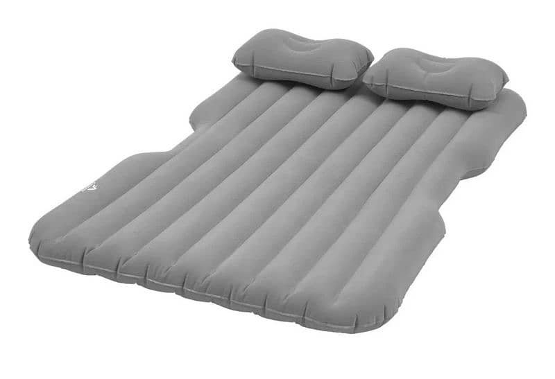 crivit car air bed سرير هوائي /فرشة نفخ 1