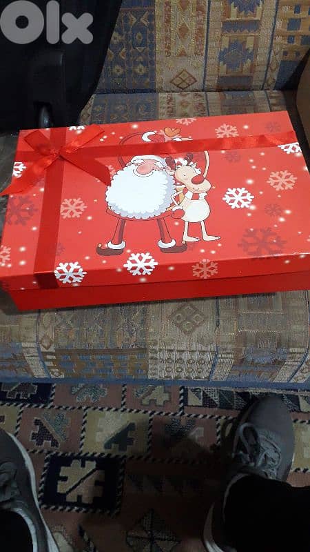 طقم فناجين واكواب جديدة 16