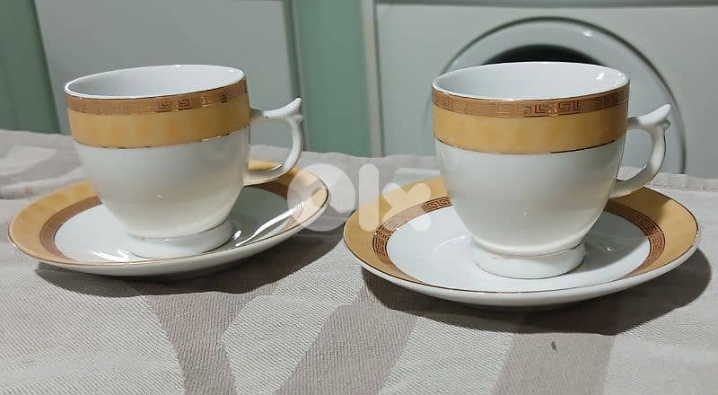 coffee cups 1
