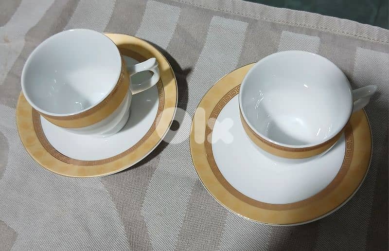 coffee cups 2