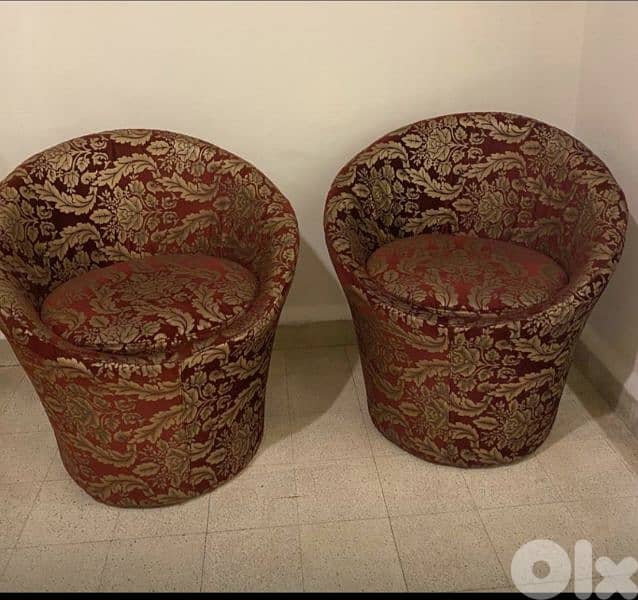 الشياح عين الرمانة 0