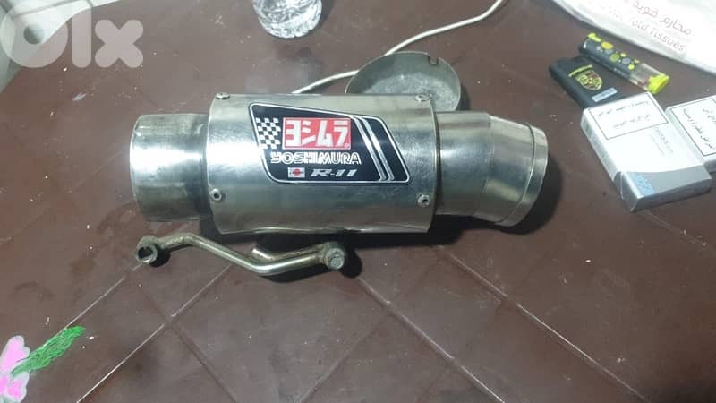 اشكمان  للبيع 0