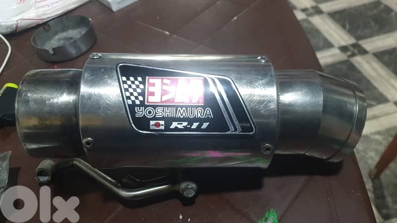 اشكمان  للبيع 1